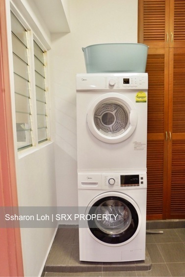 Club Street (D1), Condominium #526307141